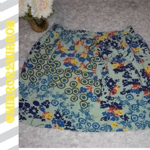 ❤Mossimo women's skirt